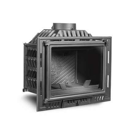 Каминная топка Kawmet W6-13,7 кВт в Лиде