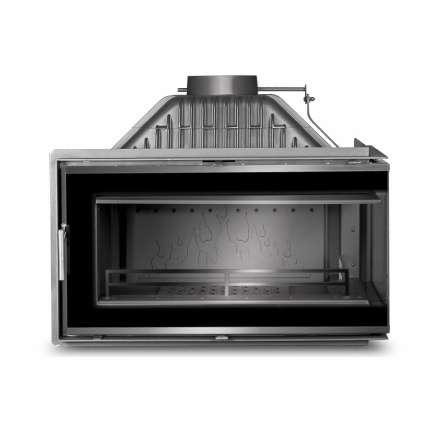 Каминная топка Kawmet W16PB 14,7 кВт в Лиде