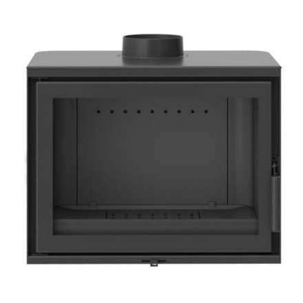 Каминная топка KFD ECO M14 в Лиде