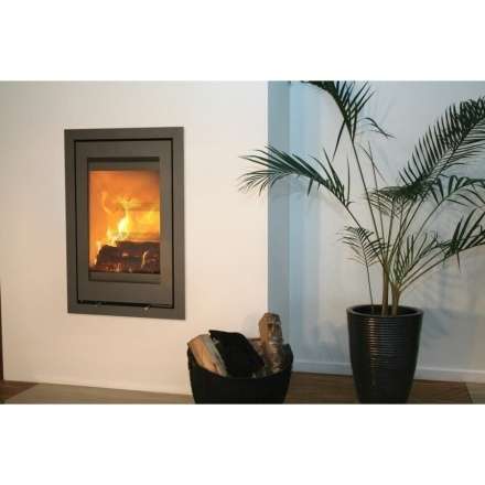 Каминная топка Lotus H700 Magic в Лиде