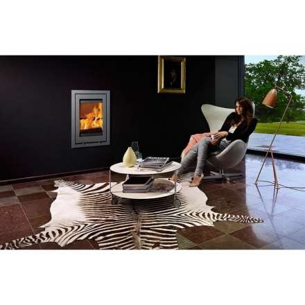 Каминная топка Lotus H700 Magic в Лиде