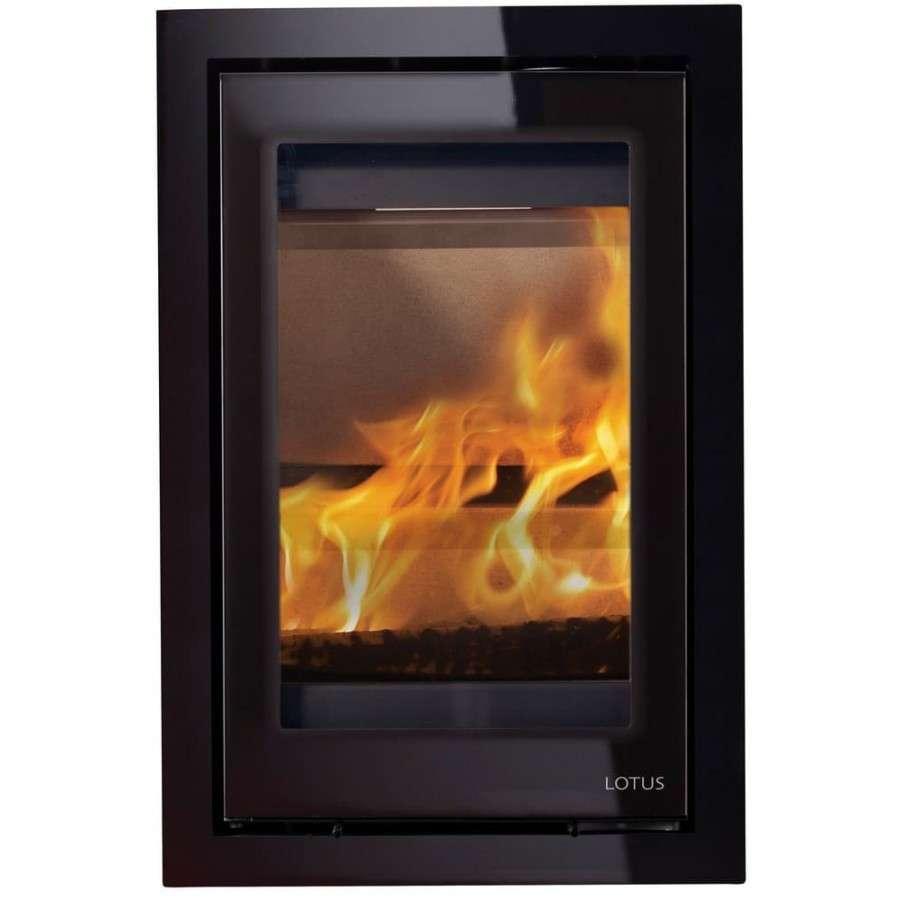Каминная топка Lotus H700 Magic Амазонка бай фото в Лиде