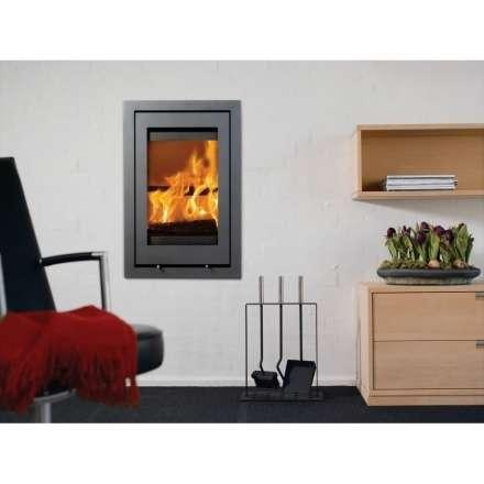 Каминная топка Lotus H700 в Лиде