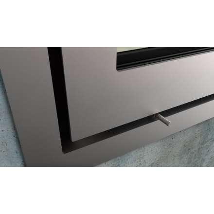 Каминная топка Lotus H570 WR в Лиде