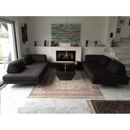 Каминная топка Lotus H570 W Magic в Лиде