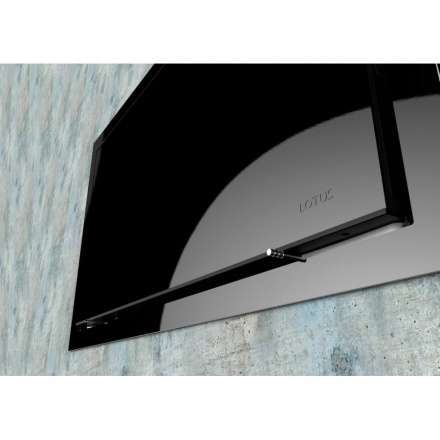 Каминная топка Lotus H570 W Magic в Лиде