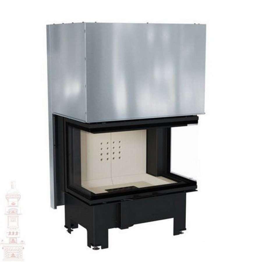 Kratki NBC/800/400 (гильотина) Амазонка бай фото в Лиде