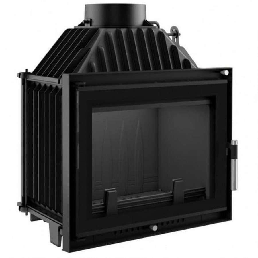 Каминная топка Kratki Maja/DECO купить в Лиде
