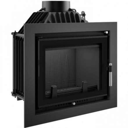 Каминная топка Kratki Maja/DECO в Лиде