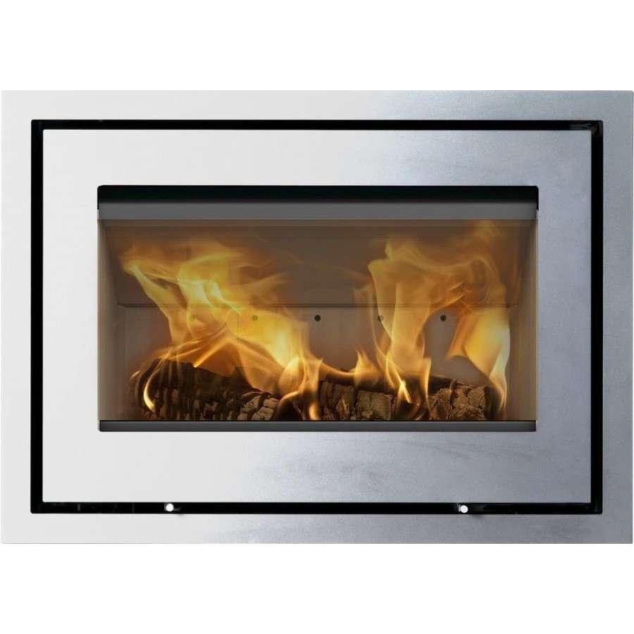 Каминная топка Lotus H470 R Амазонка бай фото в Лиде