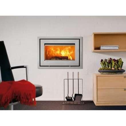 Каминная топка Lotus H370 Petite в Лиде