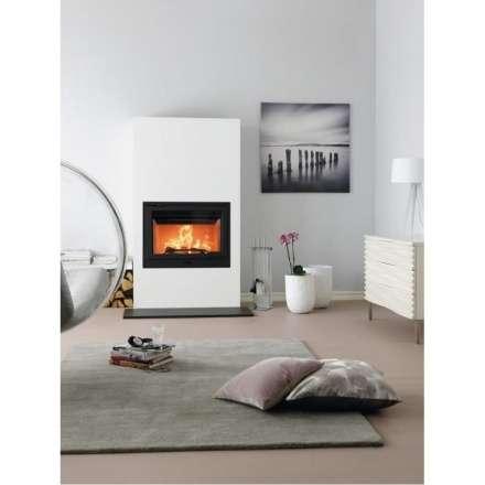 Каминная топка Jotul I 570 Flat в Лиде