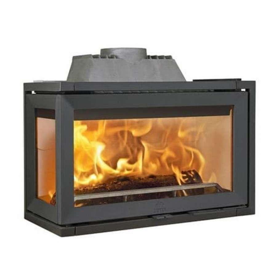 Каминная топка Jotul I 620 FL Амазонка бай фото в Лиде