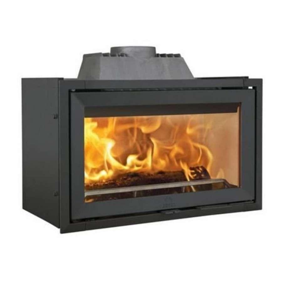 Каминная топка Jotul I 620 F Амазонка бай фото в Лиде
