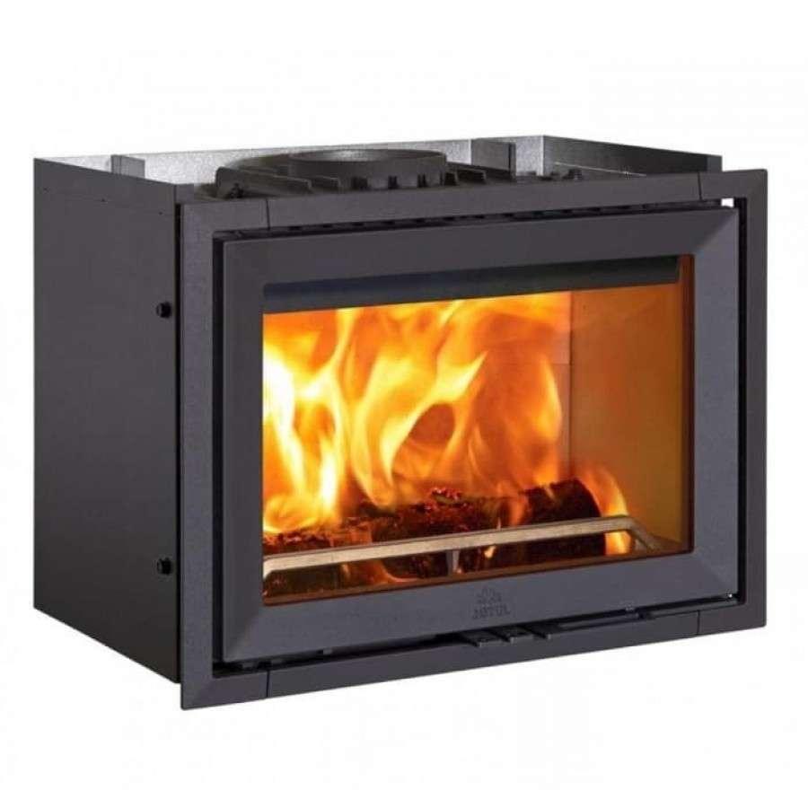 Каминная топка Jotul I 520 F Амазонка бай фото в Лиде