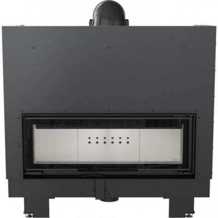Каминная топка Kratki MB100/G в Лиде