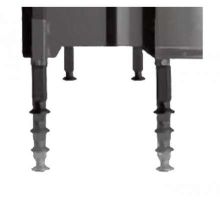 Каминная топка KFD Linea H 920 4.0 в Лиде