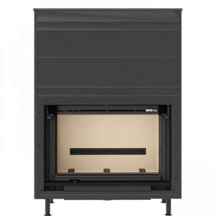 Каминная топка KFD Linea H 920 4.0 в Лиде