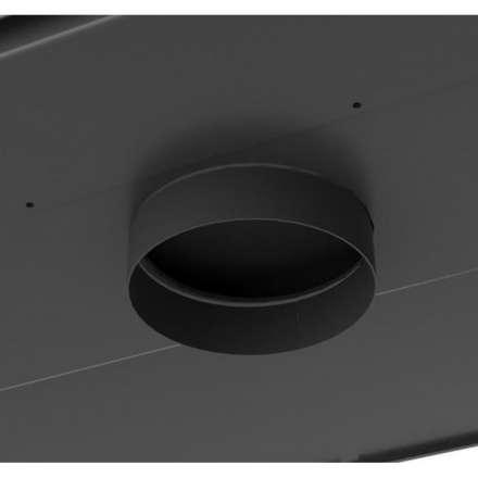 Каминная топка KFD Linea H 1570 3.0 в Лиде