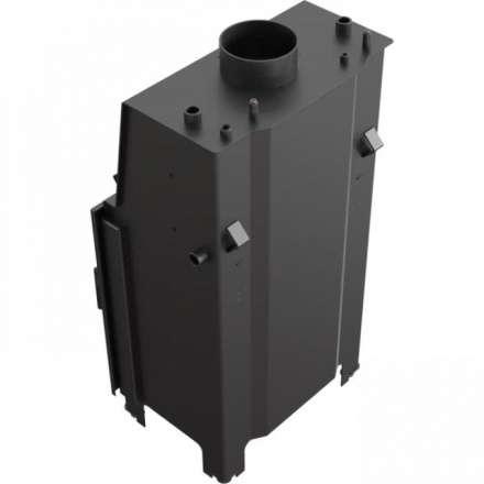 Каминная топка Kratki MBZ/PW/13/W в Лиде