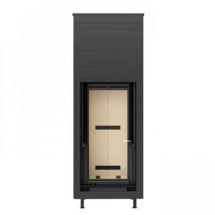 Каминная топка KFD Linea V 1070 4.0 в Лиде