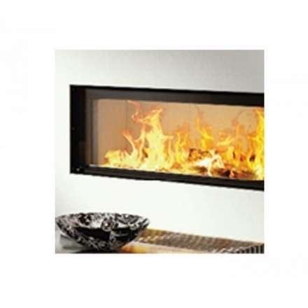 Каминная топка KFD Linea H 1320 4.0 в Лиде