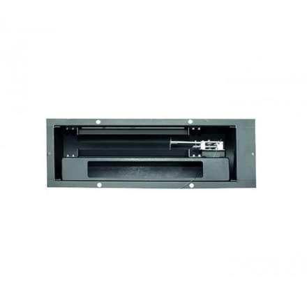 Каминная топка KFD Linea H 1320 4.0 в Лиде