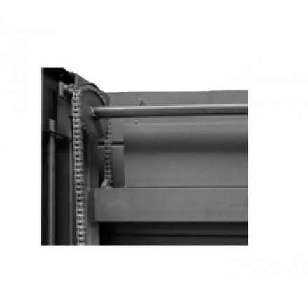 Каминная топка KFD Linea H 1320 4.0 в Лиде