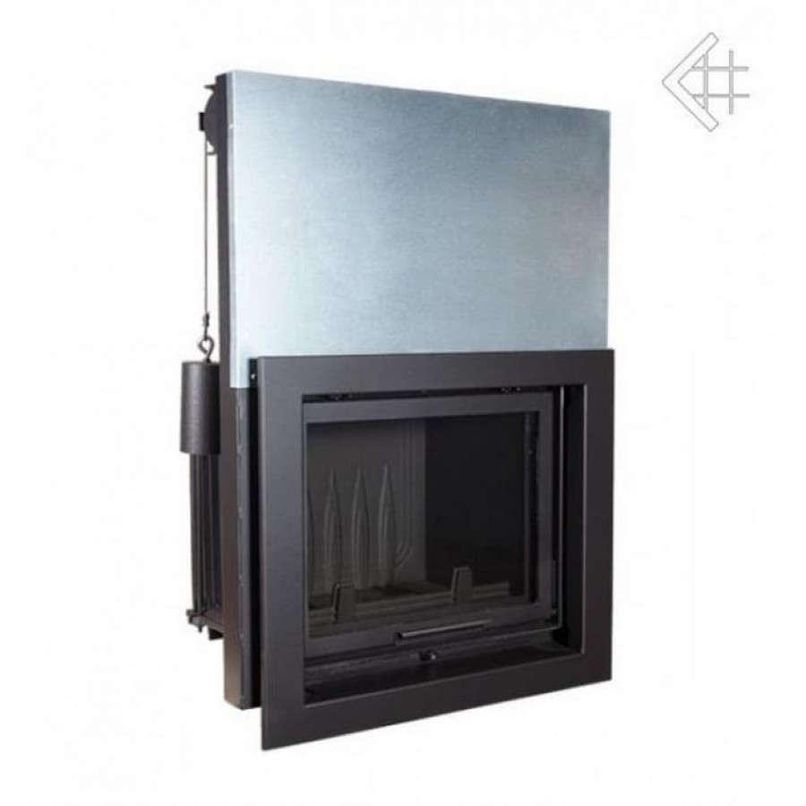 Каминная топка Kratki Maja/G Амазонка бай фото в Лиде