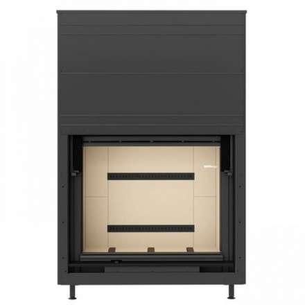 Каминная топка KFD Linea V 1190 4.0 в Лиде