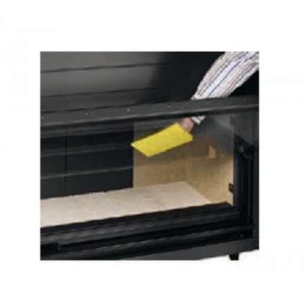 Каминная топка KFD Linea V 1190 4.0 в Лиде