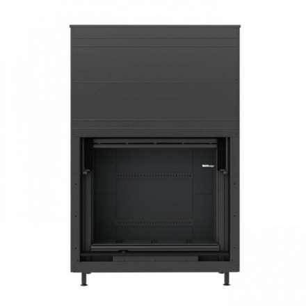 Каминная топка KFD Linea V 1190 4.0 в Лиде