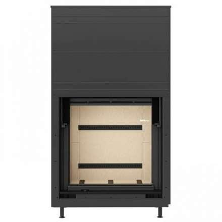 Каминная топка KFD Linea V 1080 3.0 в Лиде