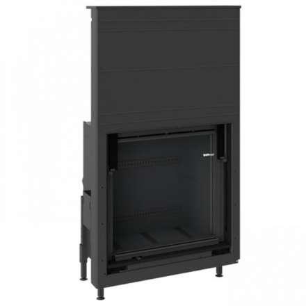 Каминная топка KFD Linea V 1080 3.0 в Лиде