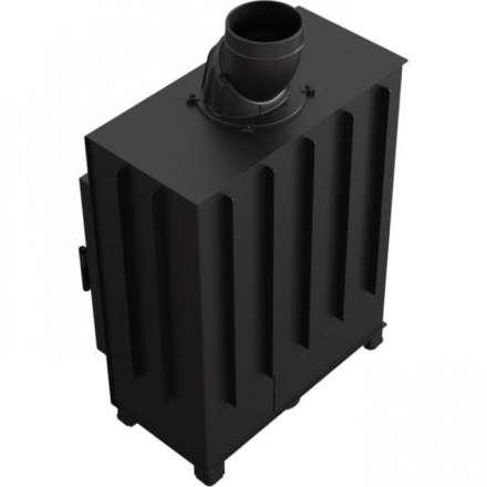 Каминная топка Kratki Lucy/15 в Лиде