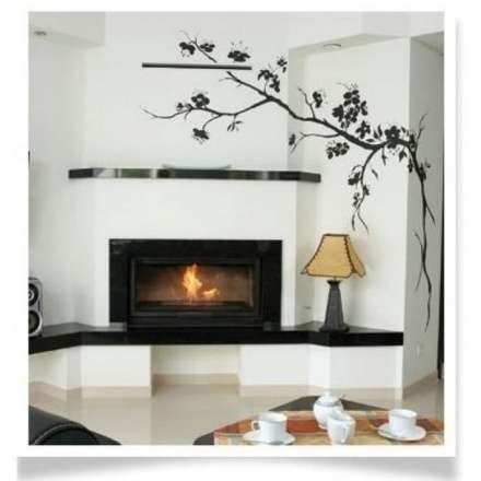 Каминная топка Kratki Mila/G в Лиде