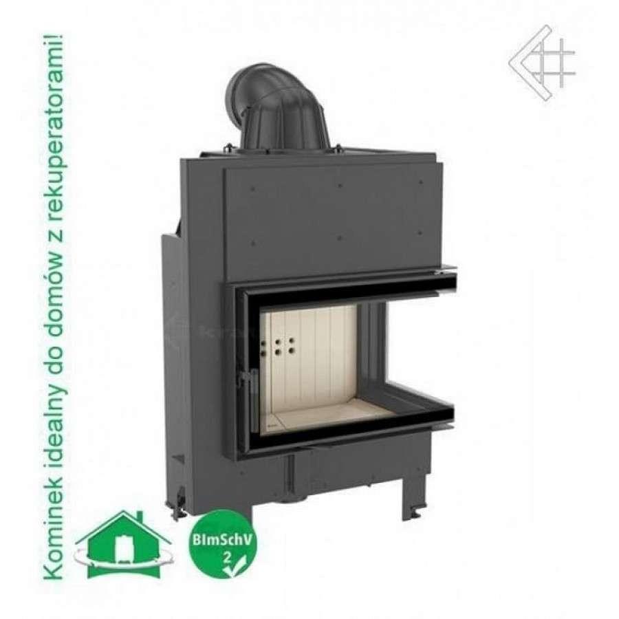 Kratki MBM/P/BS Амазонка бай фото в Лиде