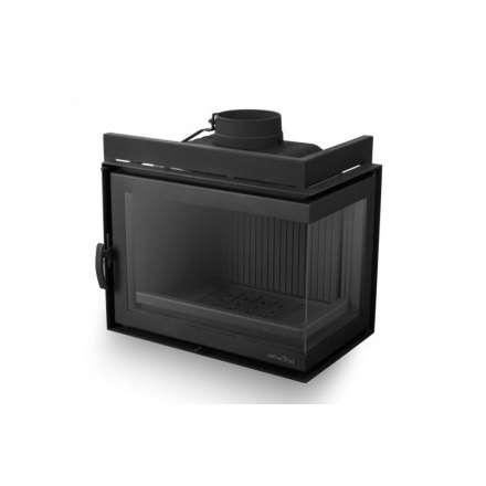 Каминная топка NORDflam Parma right Амазонка бай фото в Лиде