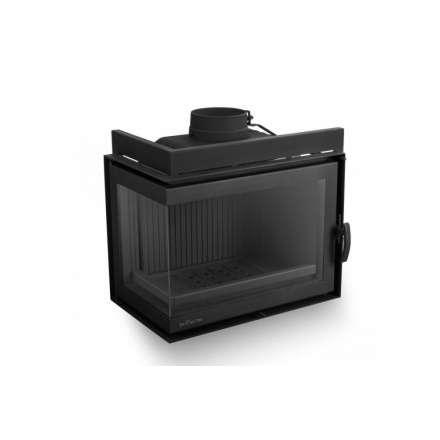 Каминная топка NORDflam Parma left Амазонка бай фото в Лиде