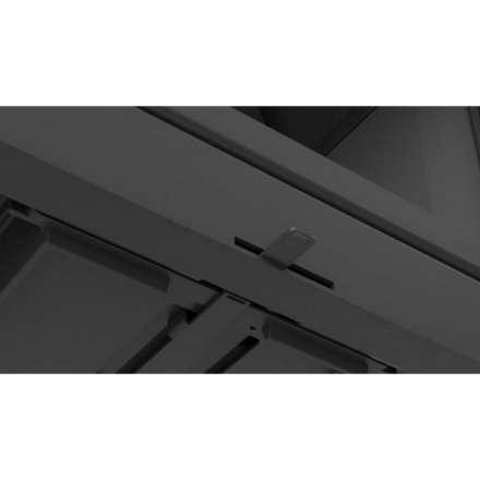 Каминная топка KFD ECO iLUX 90 L/R в Лиде