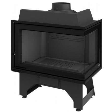 Каминная топка KFD ECO iLUX 90 L/R в Лиде