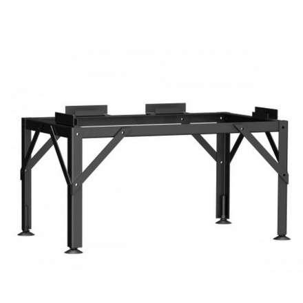 Каминная топка KFD ECO iLUX 90 L/R в Лиде