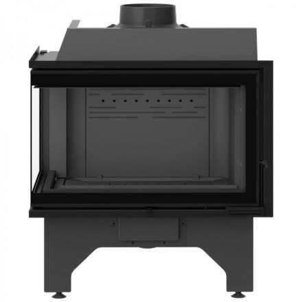 Каминная топка KFD ECO iLUX 90 L/R в Лиде