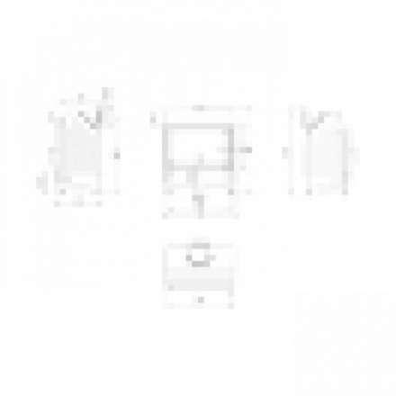 Каминная топка Kratki Zibi/DECO в Лиде