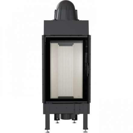 Каминная топка Kratki Nadia/9 в Лиде