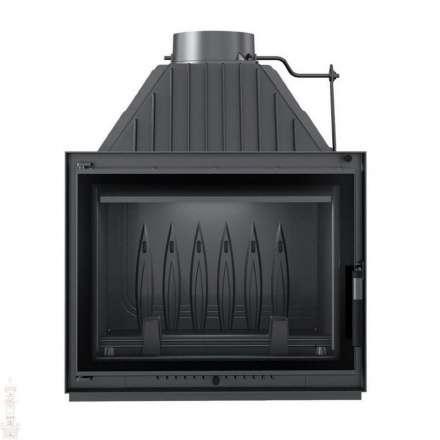 Каминная топка Kratki Zuzia/Eco/Deco в Лиде