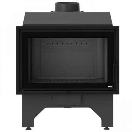 Каминная топка KFD ECO iLUX 90 в Лиде