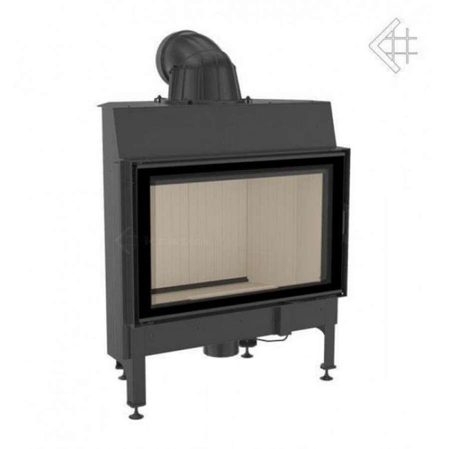 Kratki Nadia/12 Амазонка бай фото в Лиде