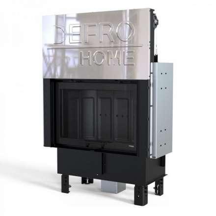 Каминная топка DEFRO HOME INTRA ME G в Лиде