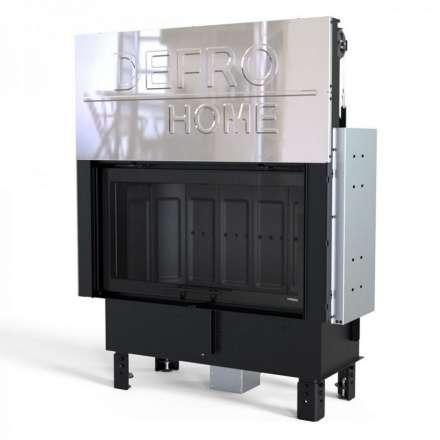 Каминная топка DEFRO HOME INTRA LA G в Лиде